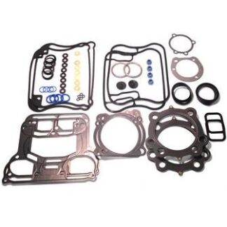 harley davidson motorcycle Sportster top end gaskets