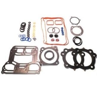 harley davidson motorcycle Sportster top end gaskets