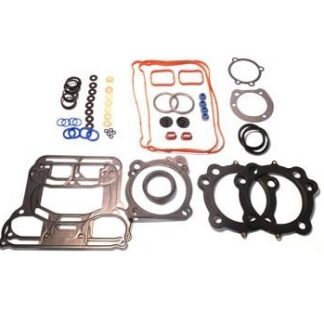 harley davidson motorcycle Sportster top end gaskets