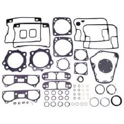 harley davidson motorcycle Evo 1340 top end gaskets