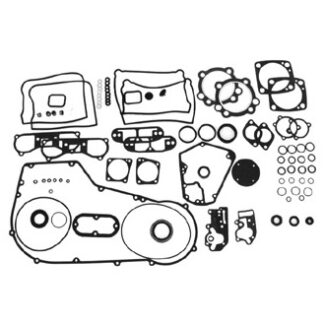 Harley Davidson 1340 Evo Engine Parts - impremedia.net 87 fxr wiring diagram 