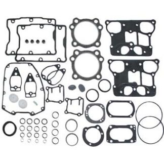 harley davidson motorcycle Twin Cam top end gaskets